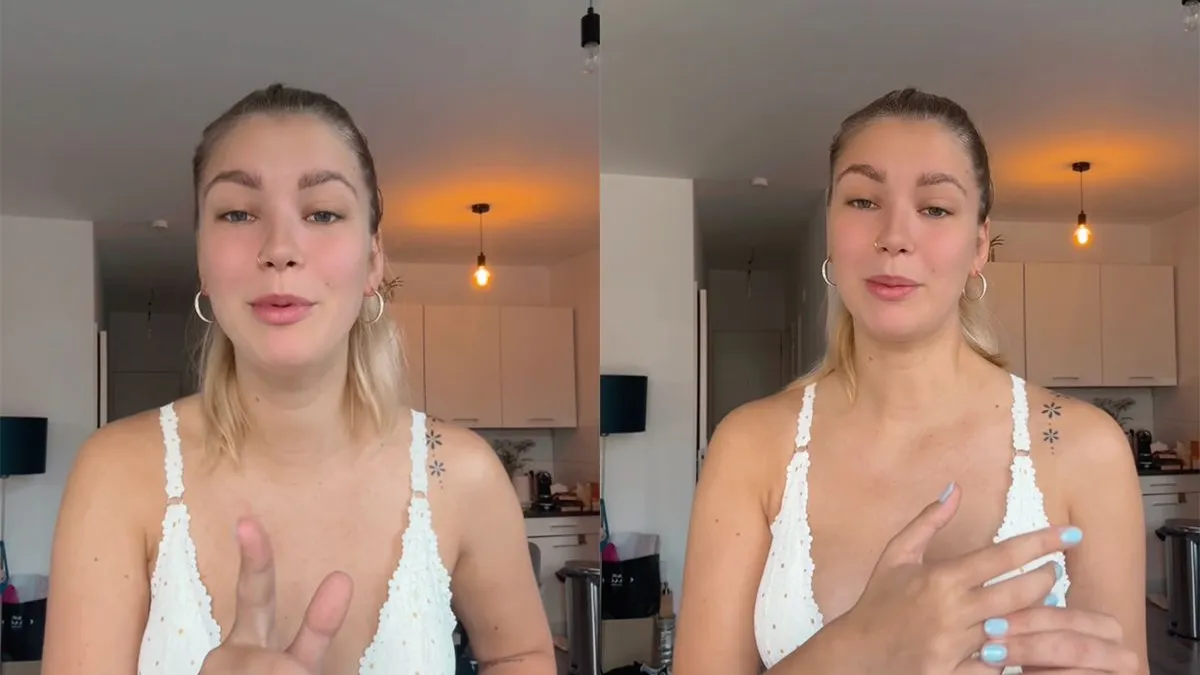 thumb vk ene ylona lijkt sappige juice te bevestigen dat gio latooy vreemd is gegaan op jade anna