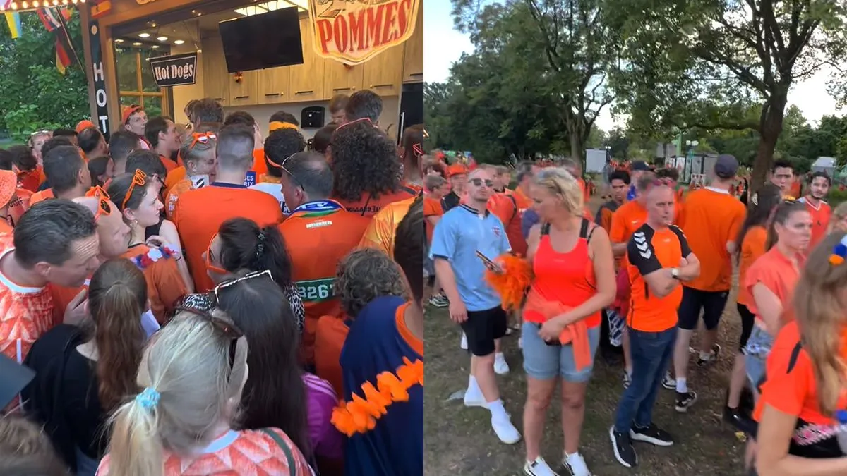 thumb vk even snel een frietje scoren in dortmund