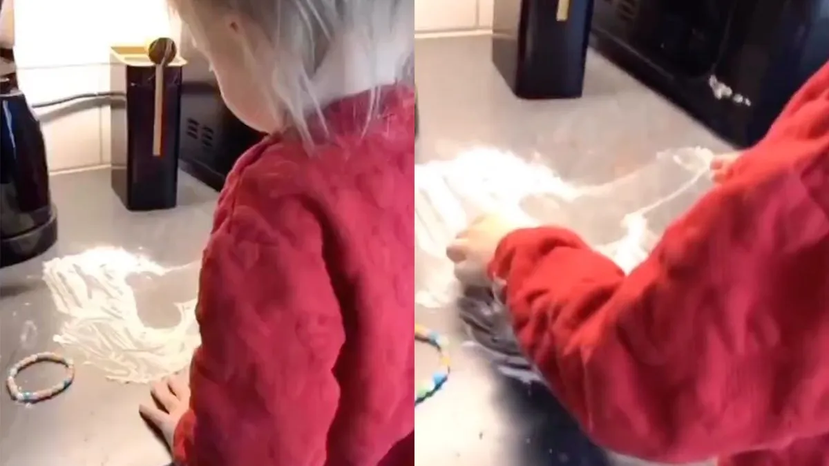 thumb vk gelukkig heeft deze mama humor die kan wel lachen om de vorm