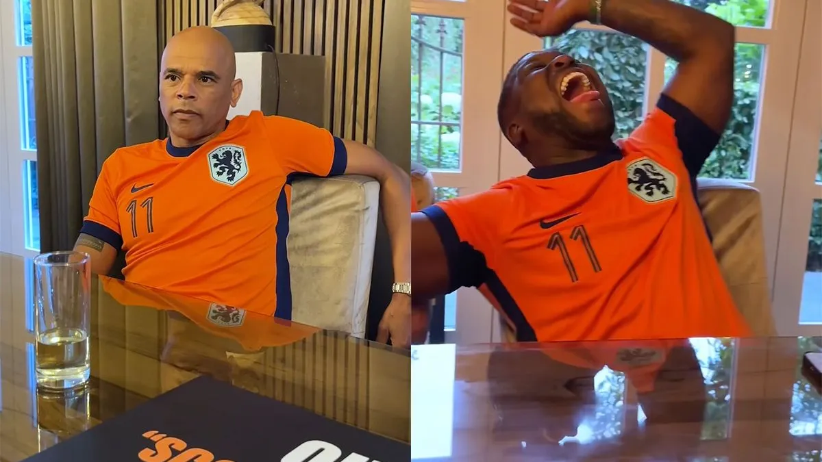 thumb vk glenn helder kan ervaringen in gevangenis niet loslaten tijdens vraag over celebrity free pass