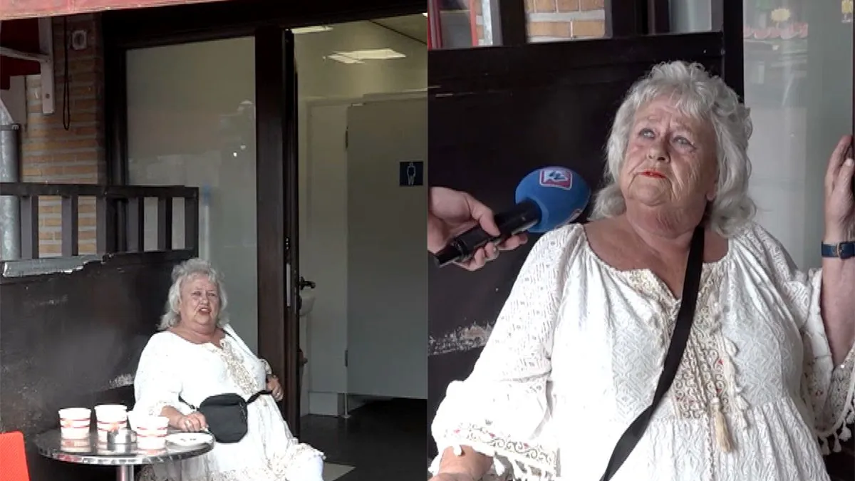 thumb vk haagse toiletjuf joke kun je er wel bij hebben op je feestje
