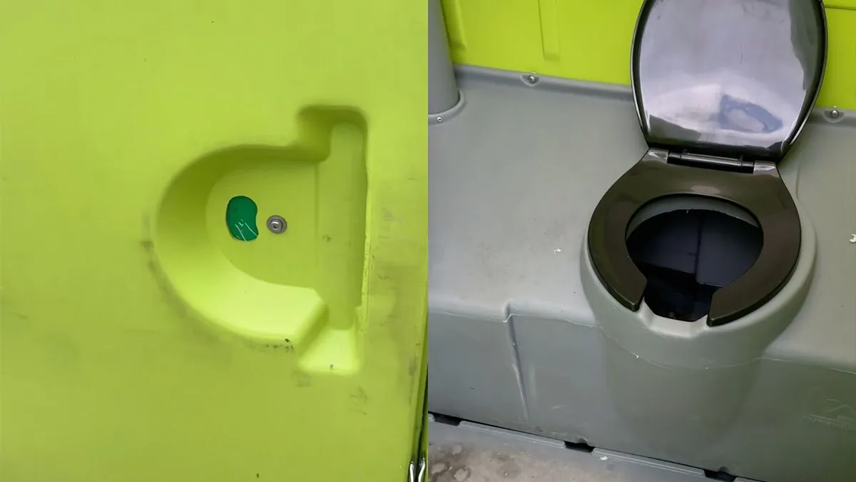 thumb vk is er een dokter in de zaal iemand heeft iets verkeerd gegeten denken we