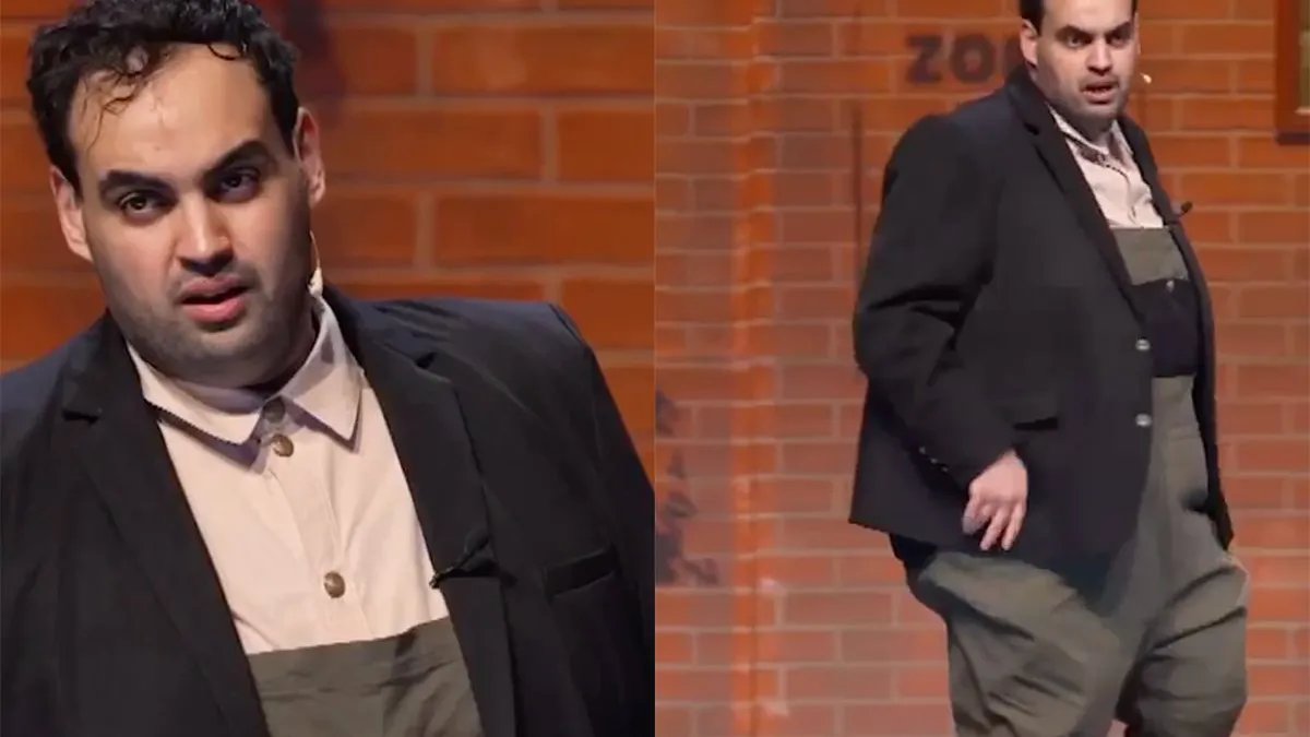 thumb vk kamal kharmach legt uit waarom belgie niet bang hoeft te zijn voor de russen