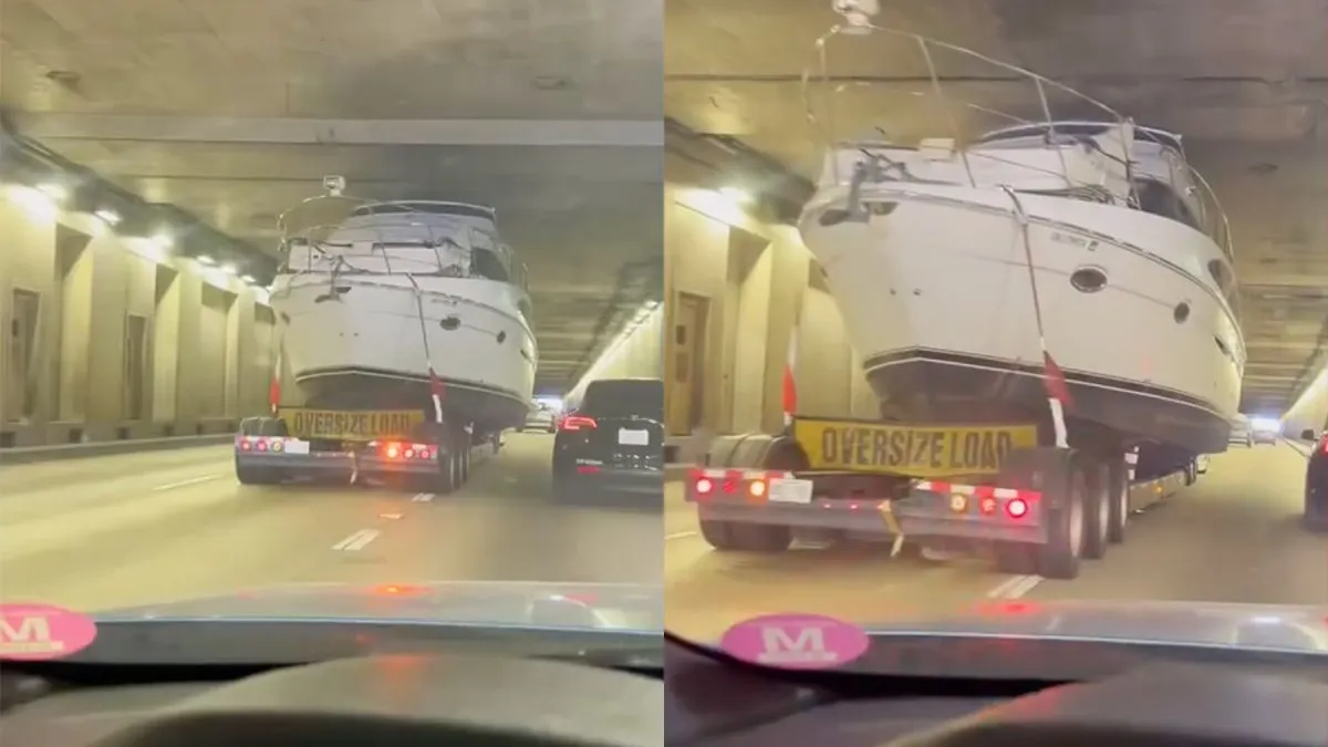 thumb vk kijk dan weet je zeker dat je echt een mooi formaat sloepje hebt gekocht