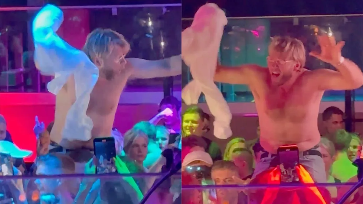 thumb vk leo alkemade houdt wel van hakken en zagen