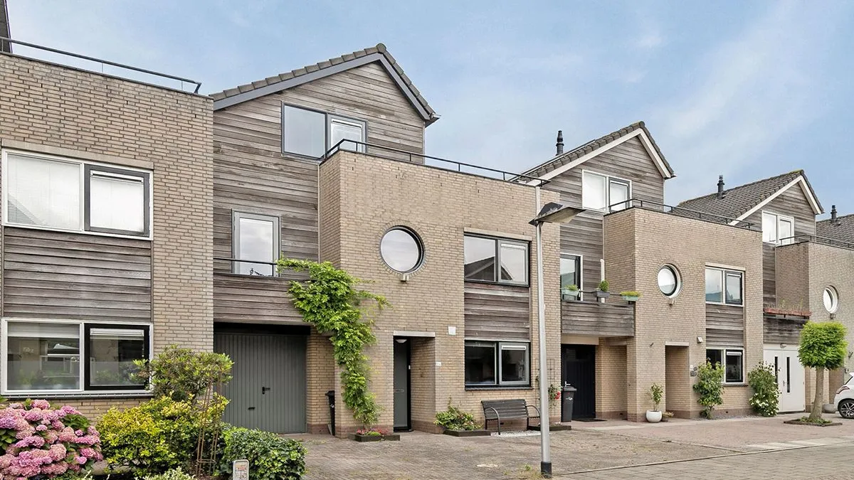 thumb vk oss huis funda