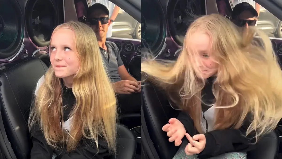 thumb vk pedro pedro pedro nummer laat haar dansen