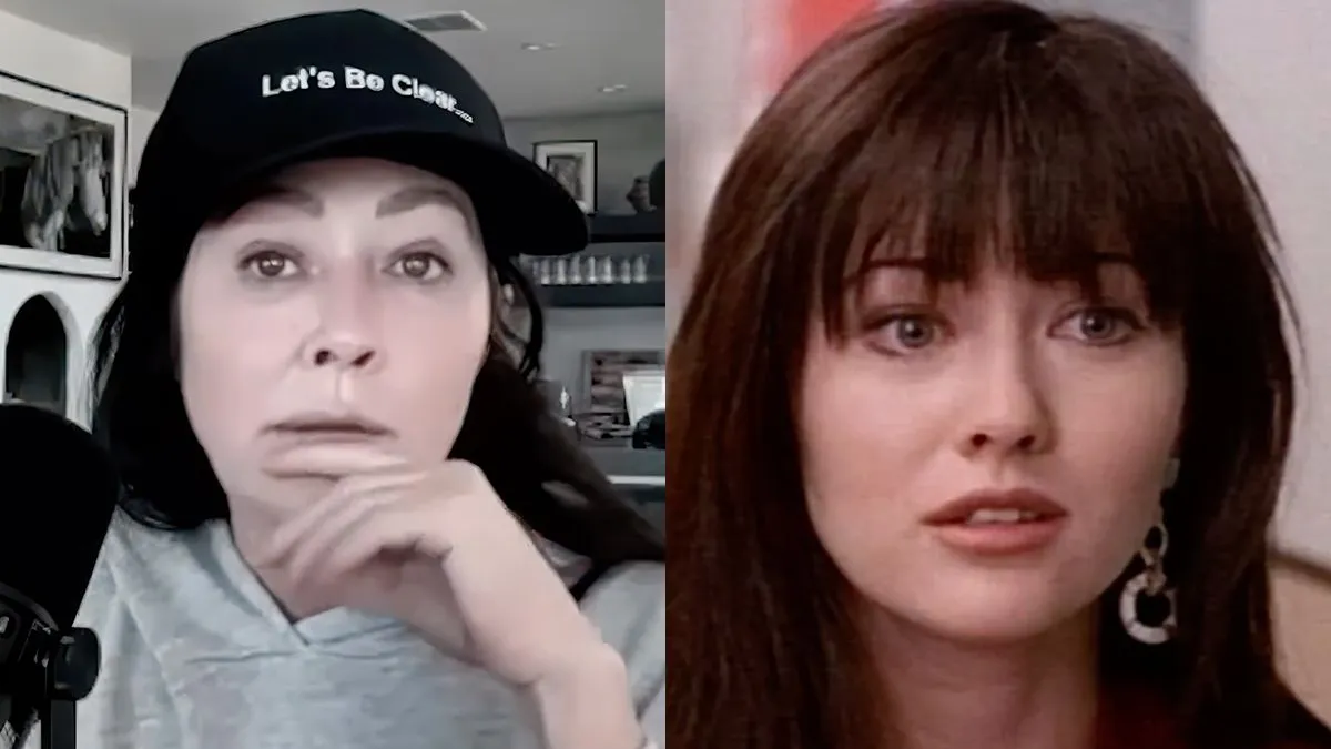 thumb vk shannen doherty op 53 jarige leeftijd overleden aan gevolgen van borstkanker