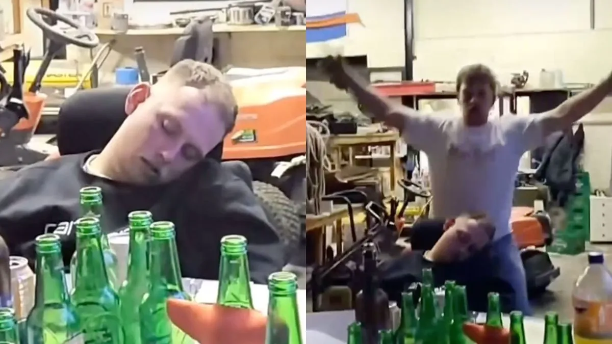 thumb vk sorry maat is het beste excuus als je je vriend zon koppijn bezorgt