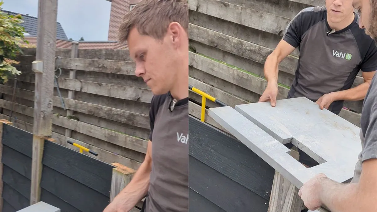 thumb vk stratenmaken is een vak dat niet helemaal aan buurman en buurman besteed is