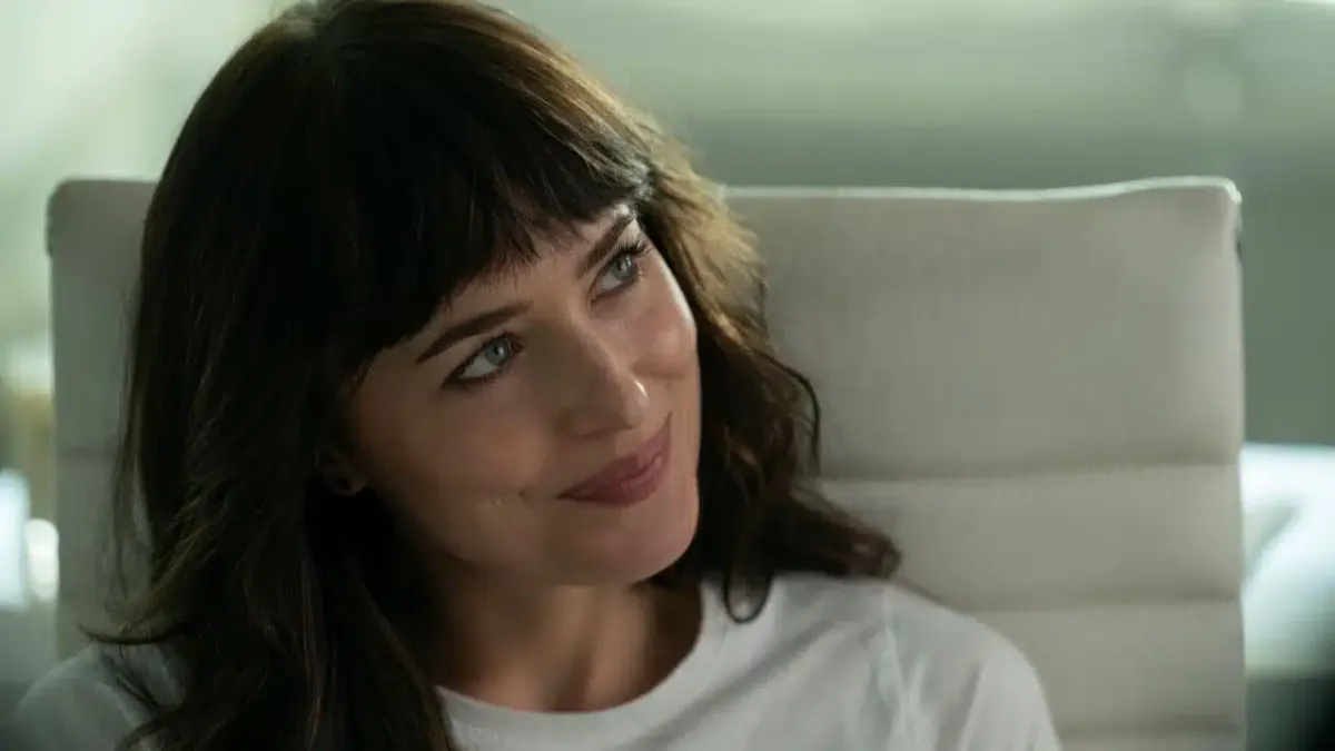 thumb vk verborgen parels week 27 netflix disney hbo max am i ok