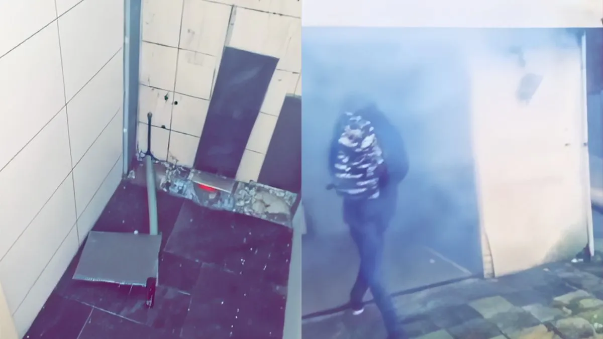 thumb vk waarom je douche demonteren voor een verbouwing een cobra is veel leuker