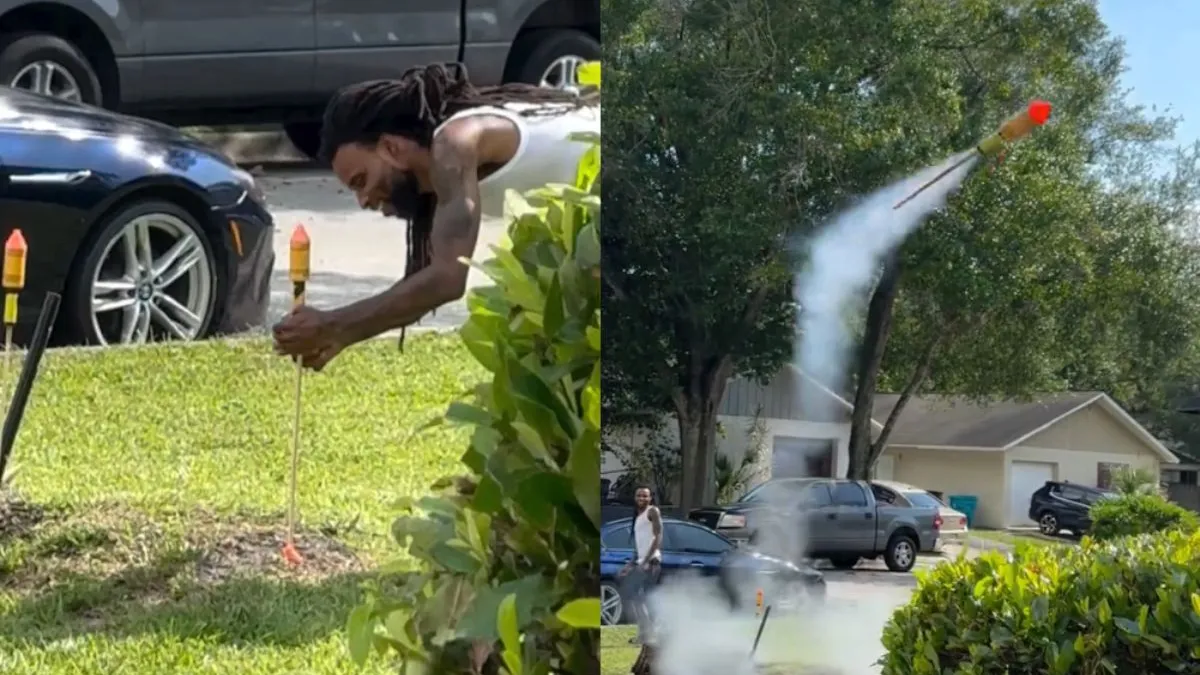 thumb vuurwerk amerikaantje