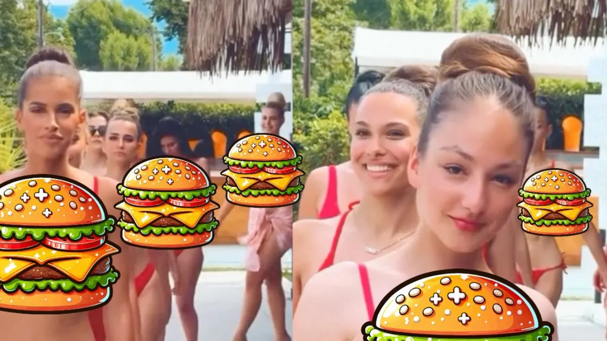 pizap 1