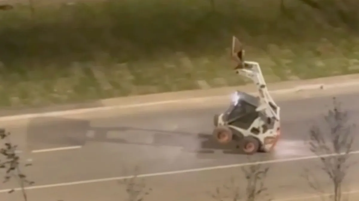 scherm afbeelding 2024 08 01 om 100503