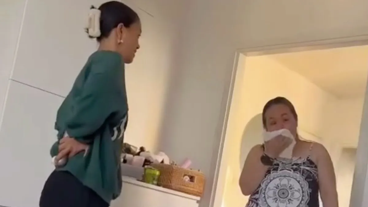 scherm afbeelding 2024 08 08 om 194428