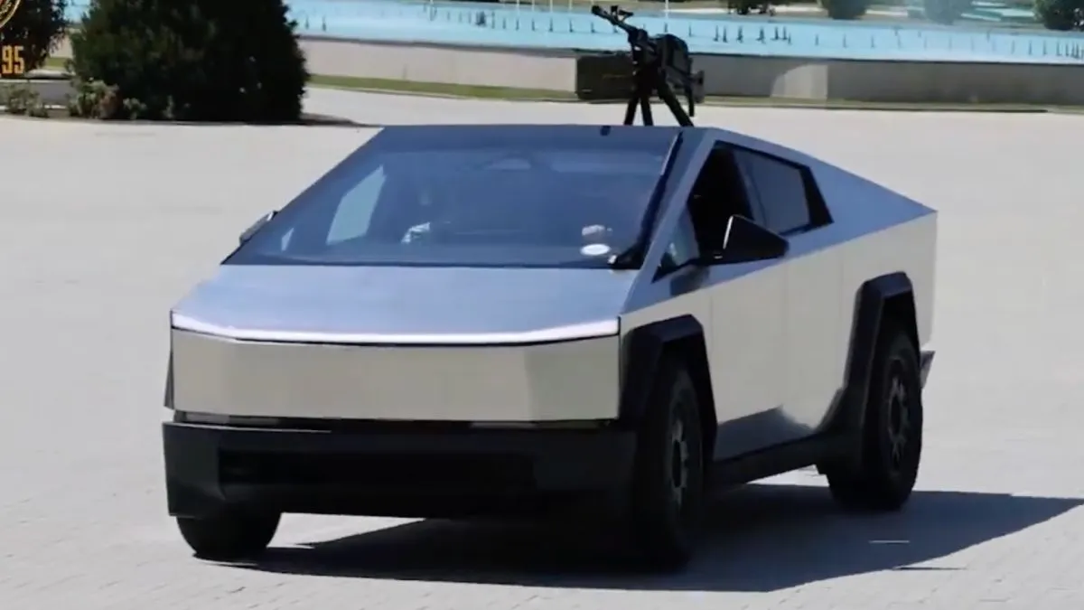 scherm afbeelding 2024 08 17 om 191839