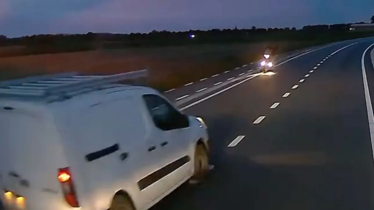 scherm afbeelding 2024 08 23 om 155340