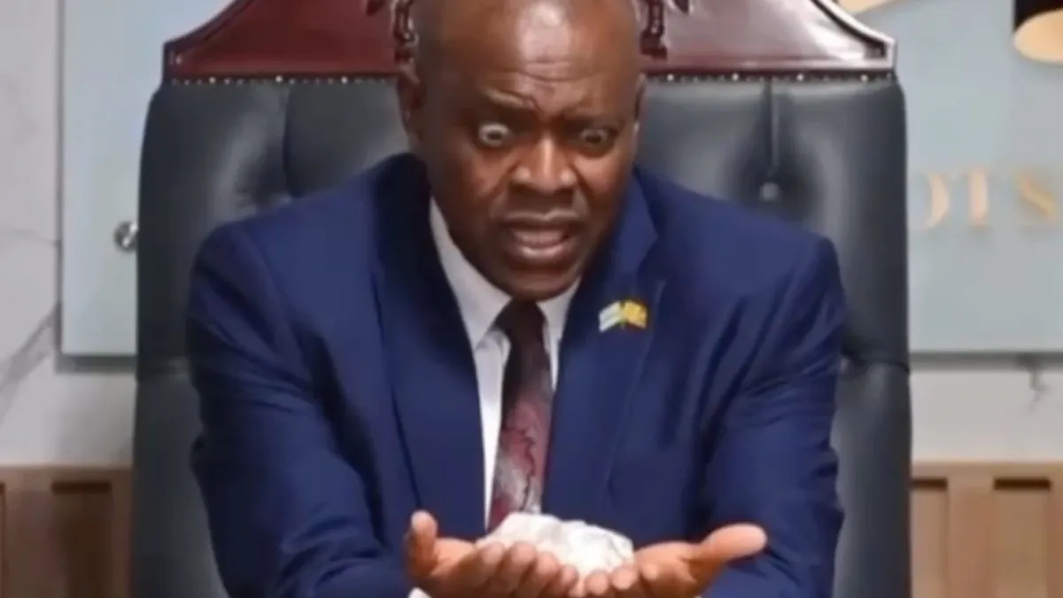 scherm afbeelding 2024 08 24 om 121048