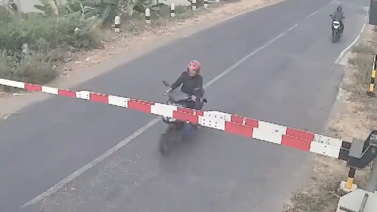 scherm afbeelding 2024 08 26 om 125529