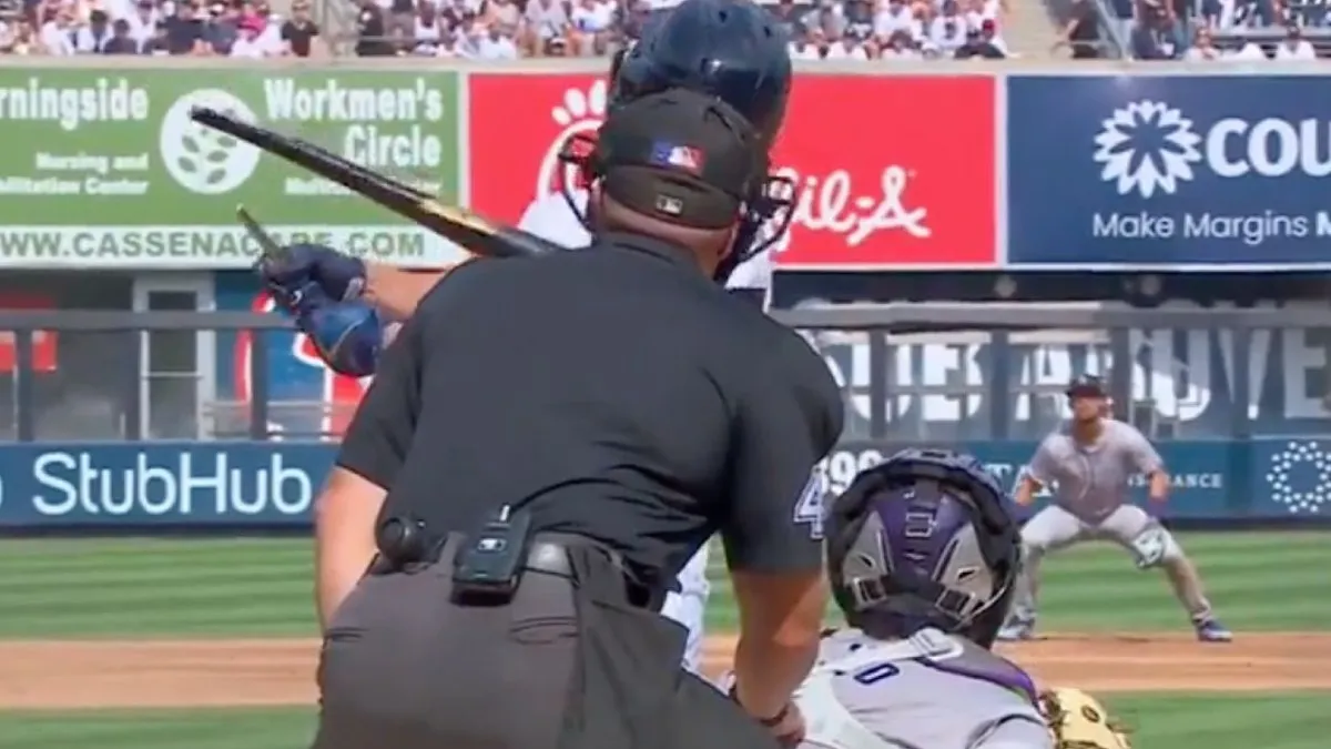 scherm afbeelding 2024 08 27 om 122013