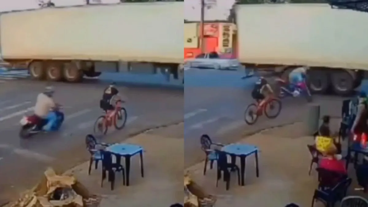 thumb 90 graden brazilie