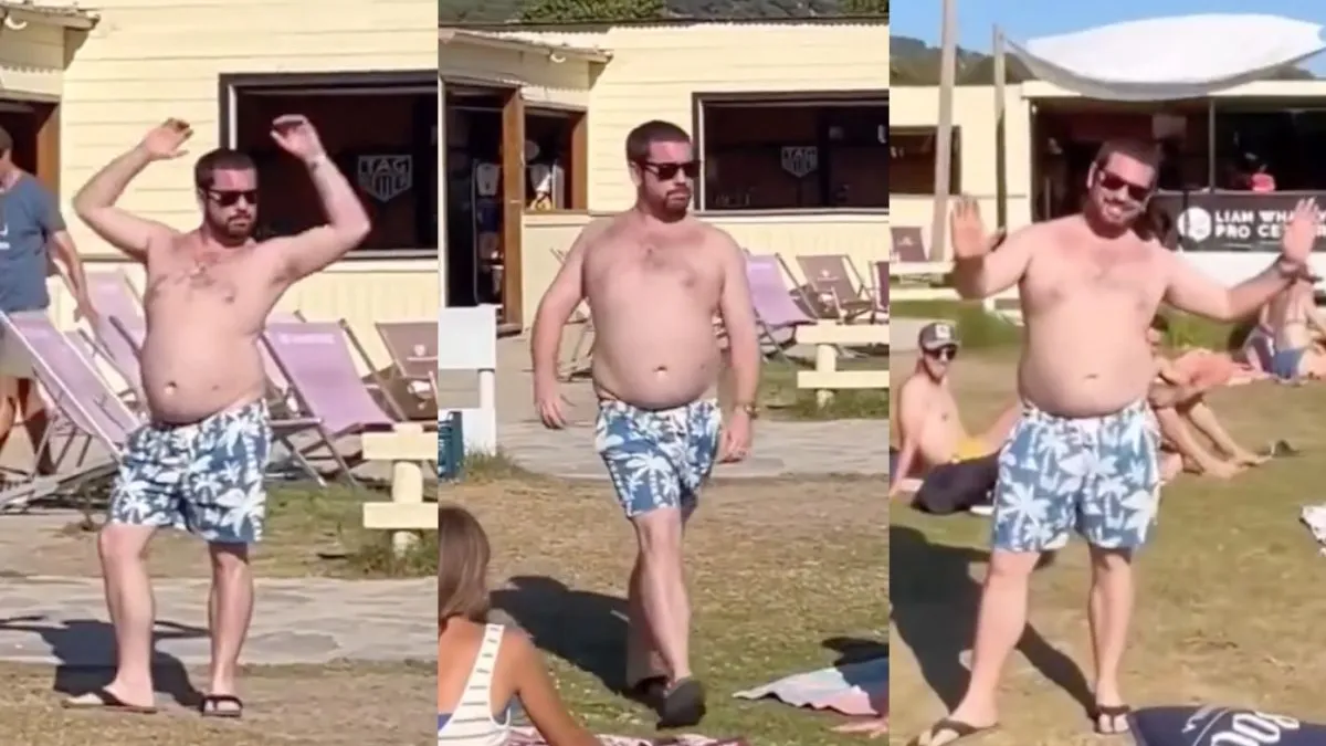 thumb baasman strand spanje