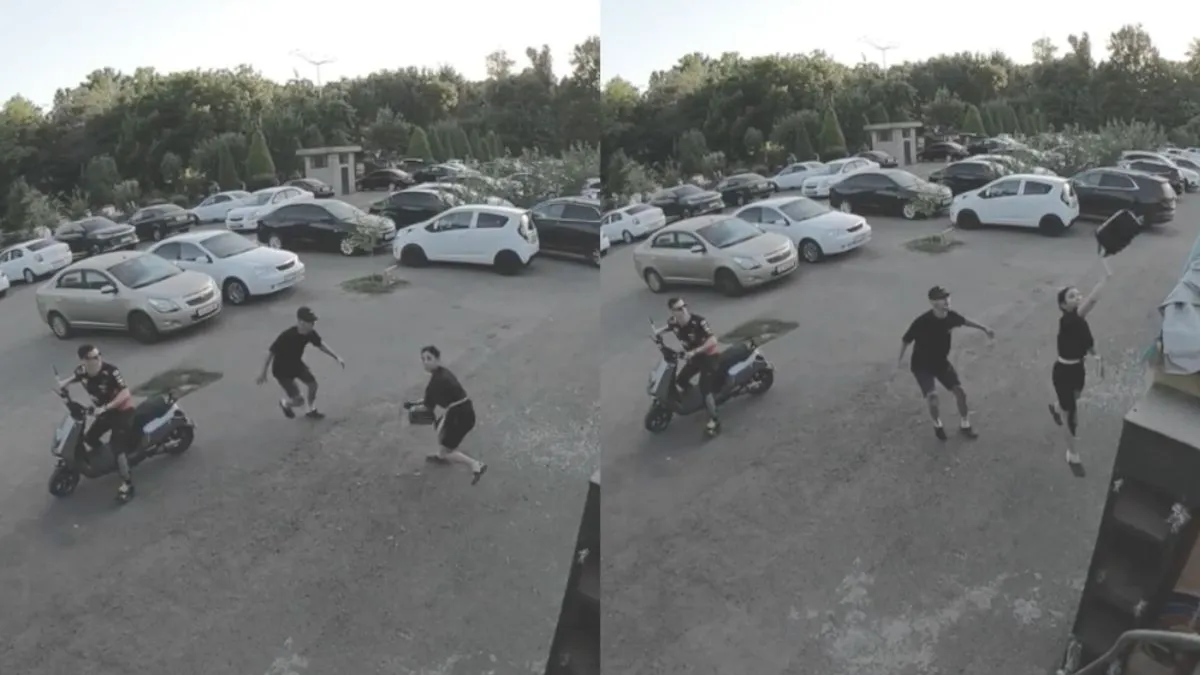 thumb geen tas voor diefjes