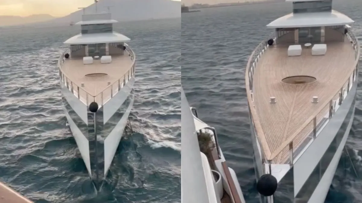 thumb jiobs boot kussie