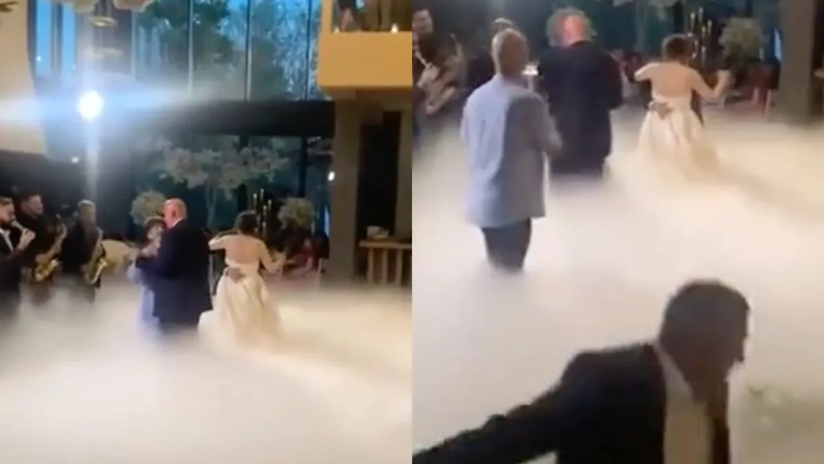 thumb openingsdans oom