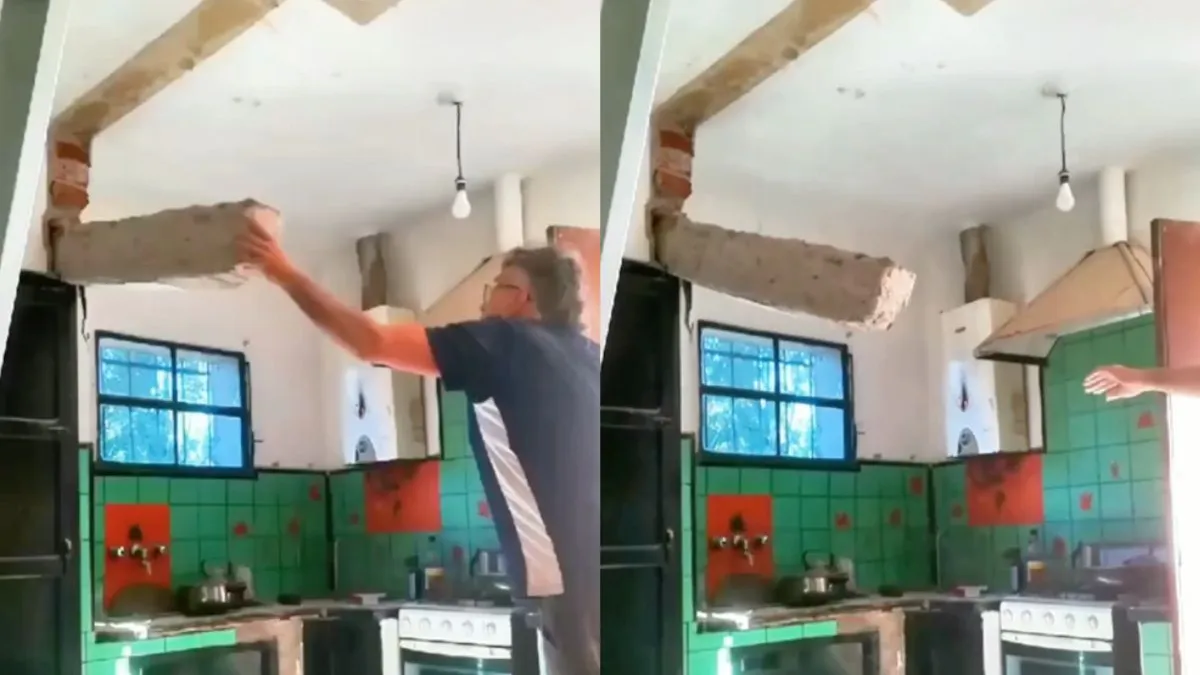 thumb oven deur oeps