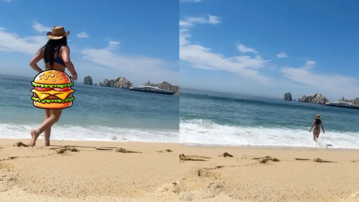 thumb tif beach burger 1