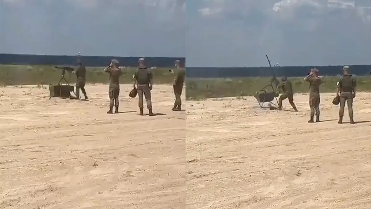 thumb vk als we afgaan op militaire training dan kan soldaat beter thuisblijven