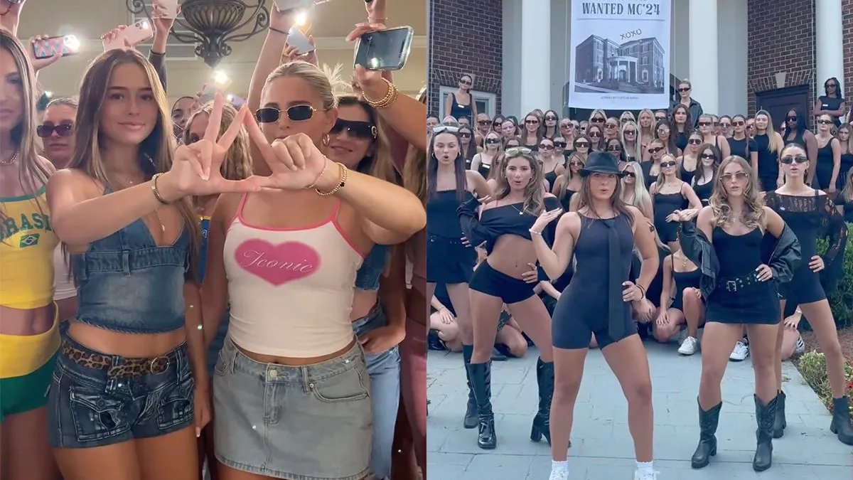 thumb vk amerikaanse sororities weer op zoek naar nieuwe leden