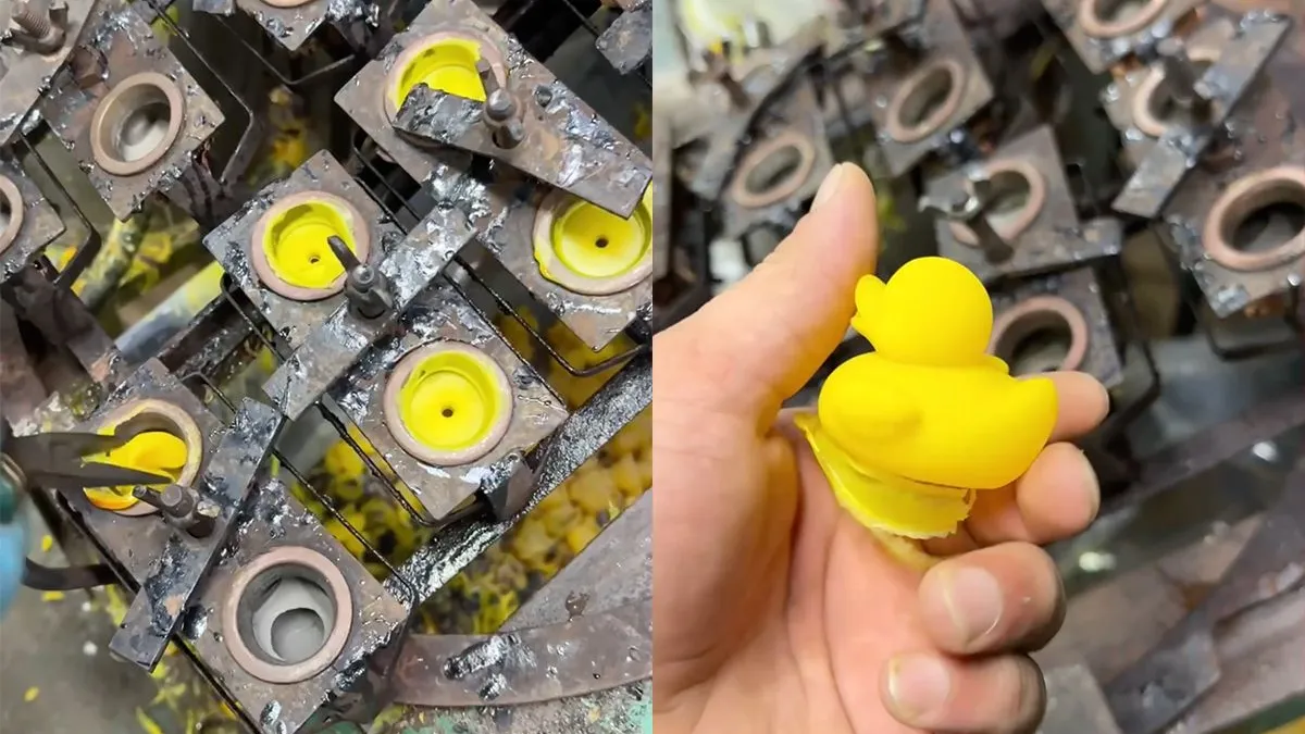 thumb vk best leuk om te zien een dagje meelopen in de rubberen eendjes fabriek