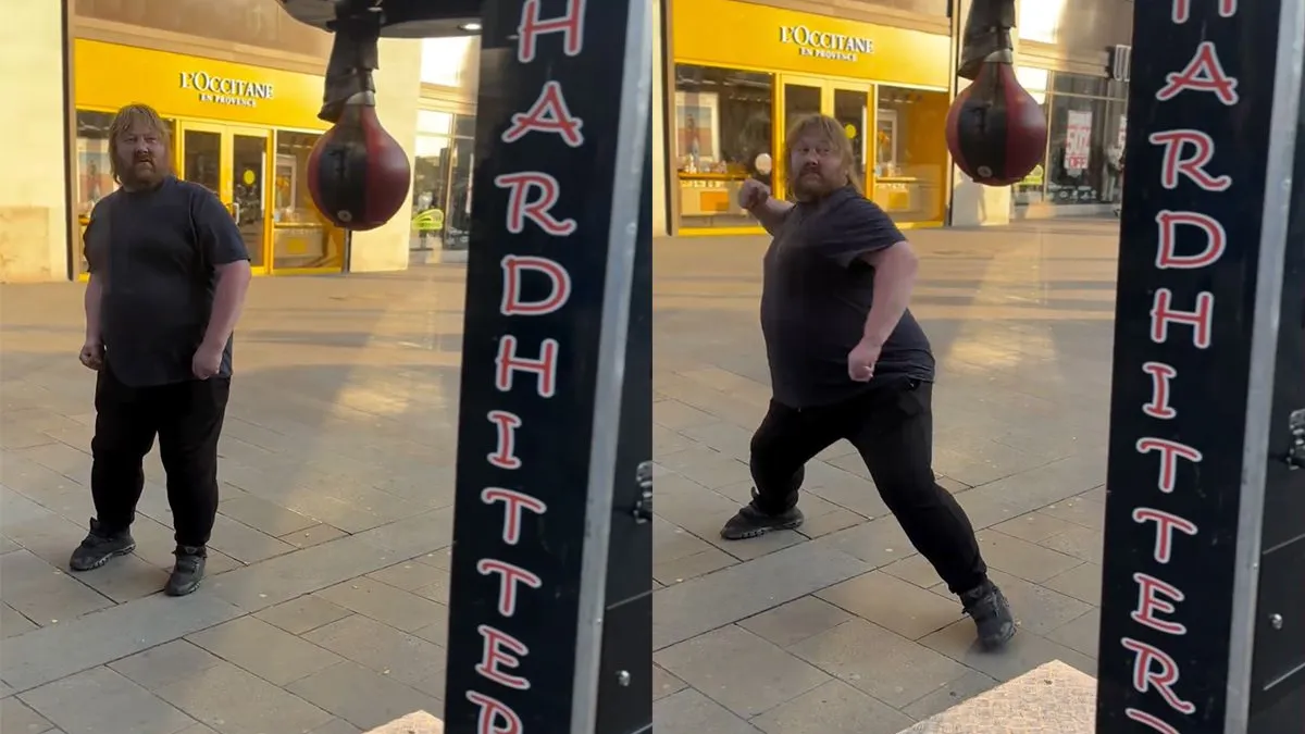 thumb vk boksbal staat nu nog de score uit te rekenen dankzij deze man