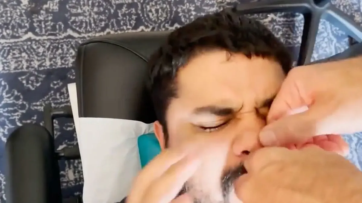 thumb vk chiropractor laat zien waarom je nooit naar eentje toe wilt