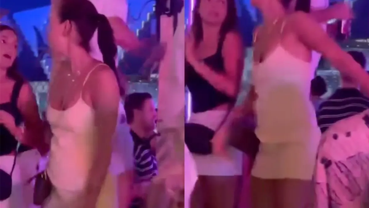 thumb vk daarom steek je op bali dus niet zomaar alles in je mik