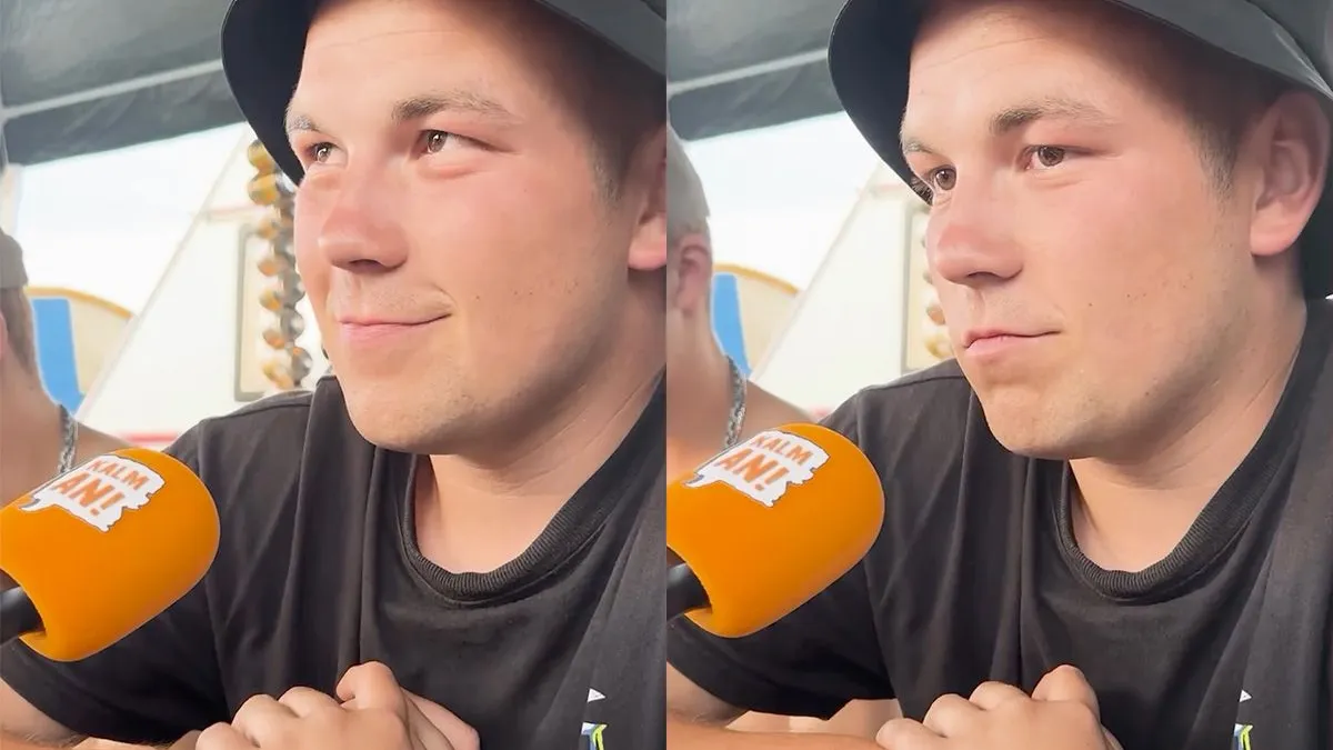 thumb vk eigenlijk wil je dit verhaal van boerenrock niet weten maar je bent nieuwsgierig