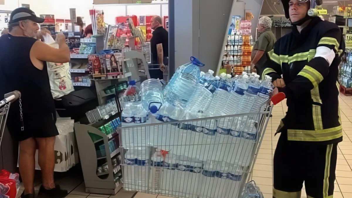 thumb vk gewoon fotos 1956