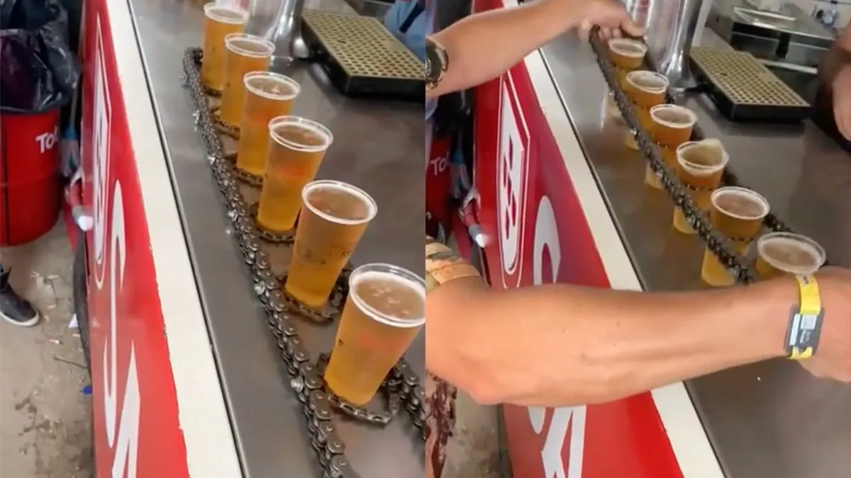 thumb vk heb je een ketting en bier dan is deze lifehack nu al onmisbaar voor je