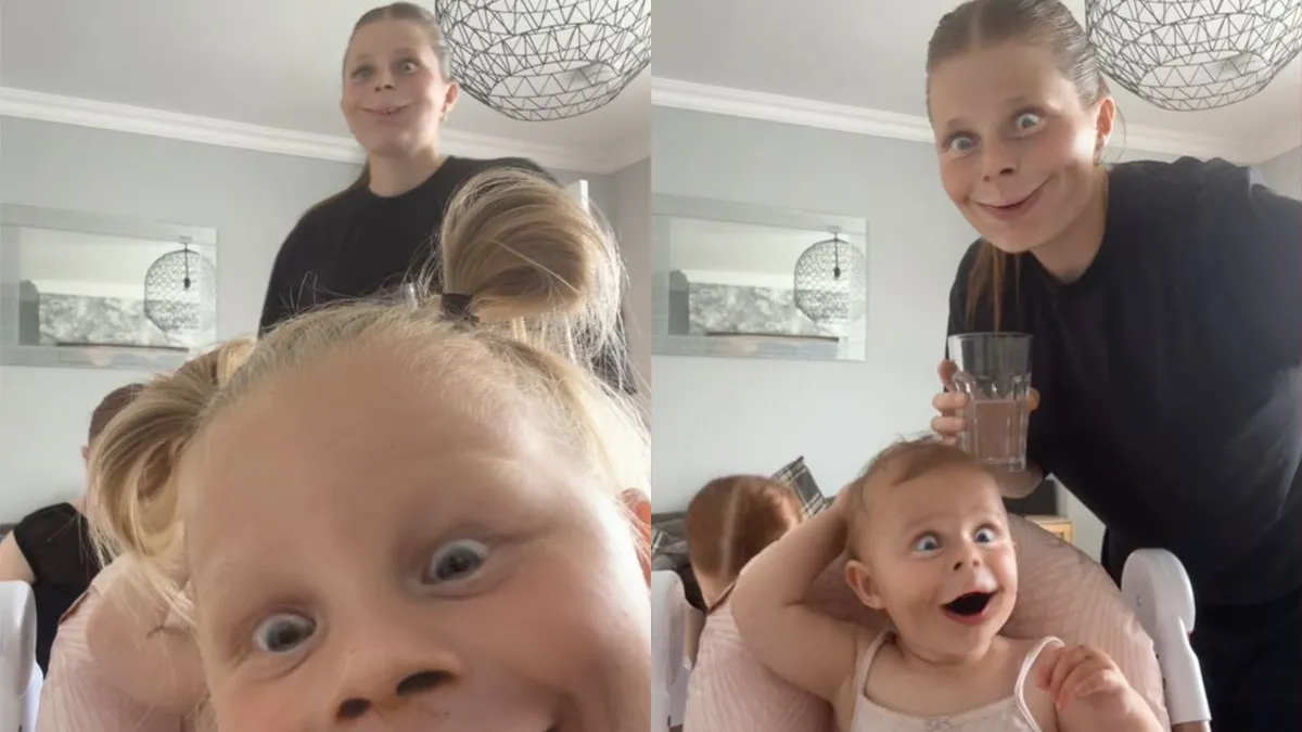 thumb vk het fenomeen snapchat filter is iets te veel voor deze moeder