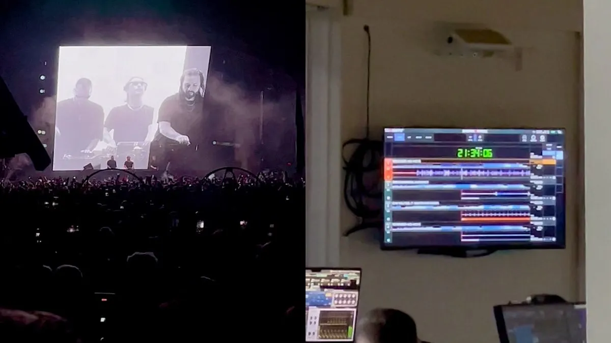 thumb vk het kan zijn dat de liveset van the swedish house in ushuaia ibiza helemaal niet live was