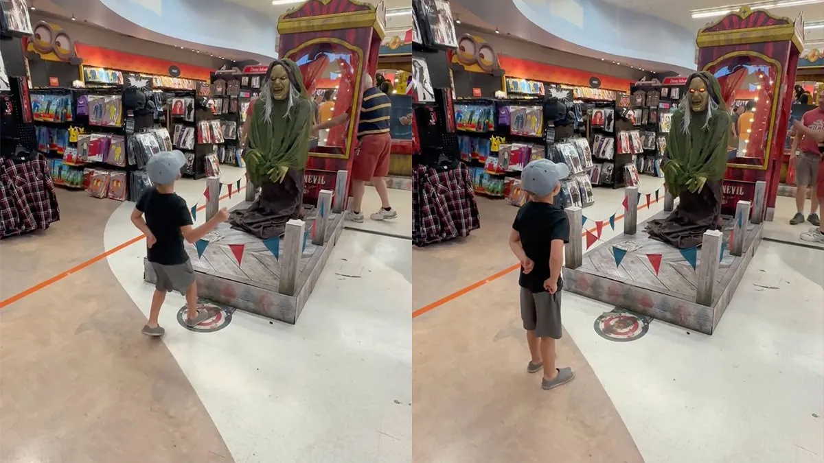 thumb vk je kinderen een trauma bezorgen neem ze eens mee naar een halloween winkel