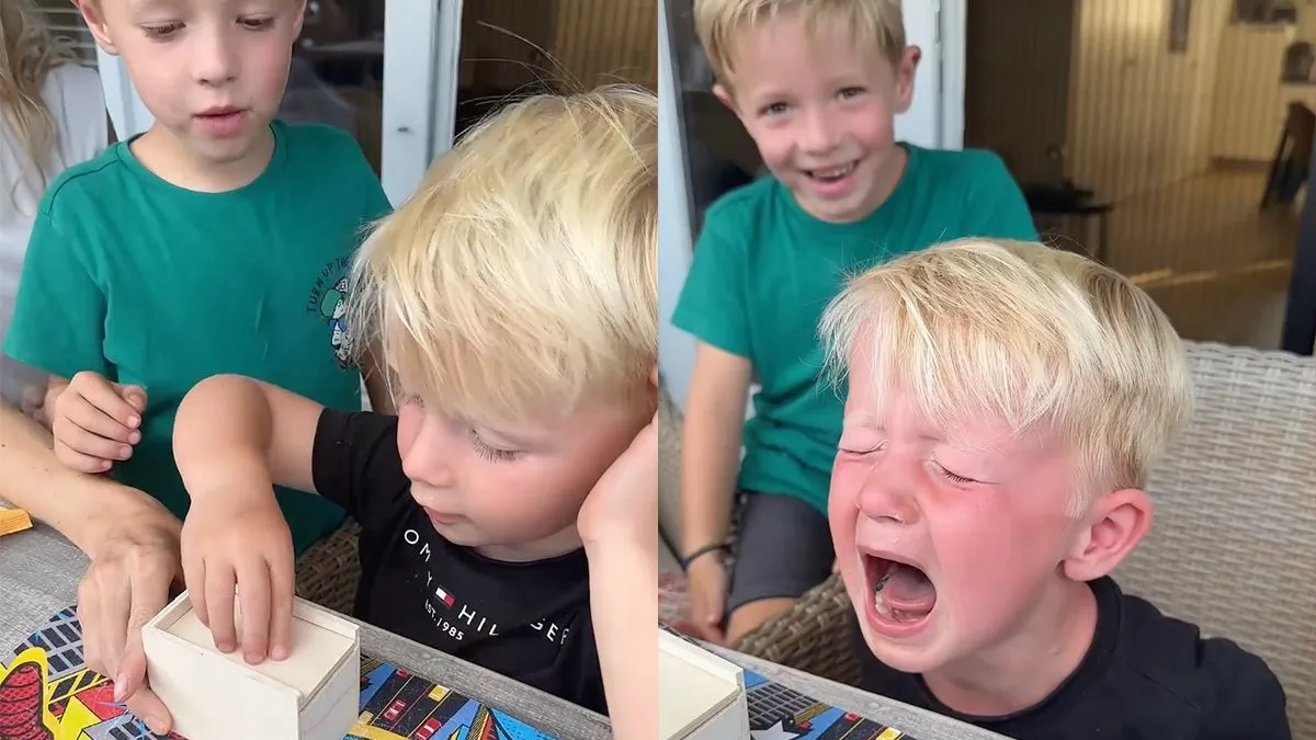 thumb vk kind kan niet wachten totdat oma tussen zes plankjes ligt