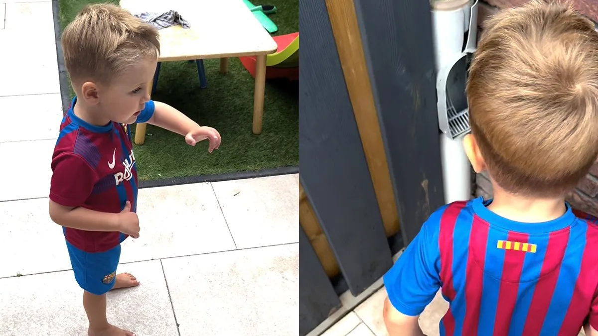 thumb vk leuk joh kinderen je krijgt er zoveel voor terug maar niet je autosleutels