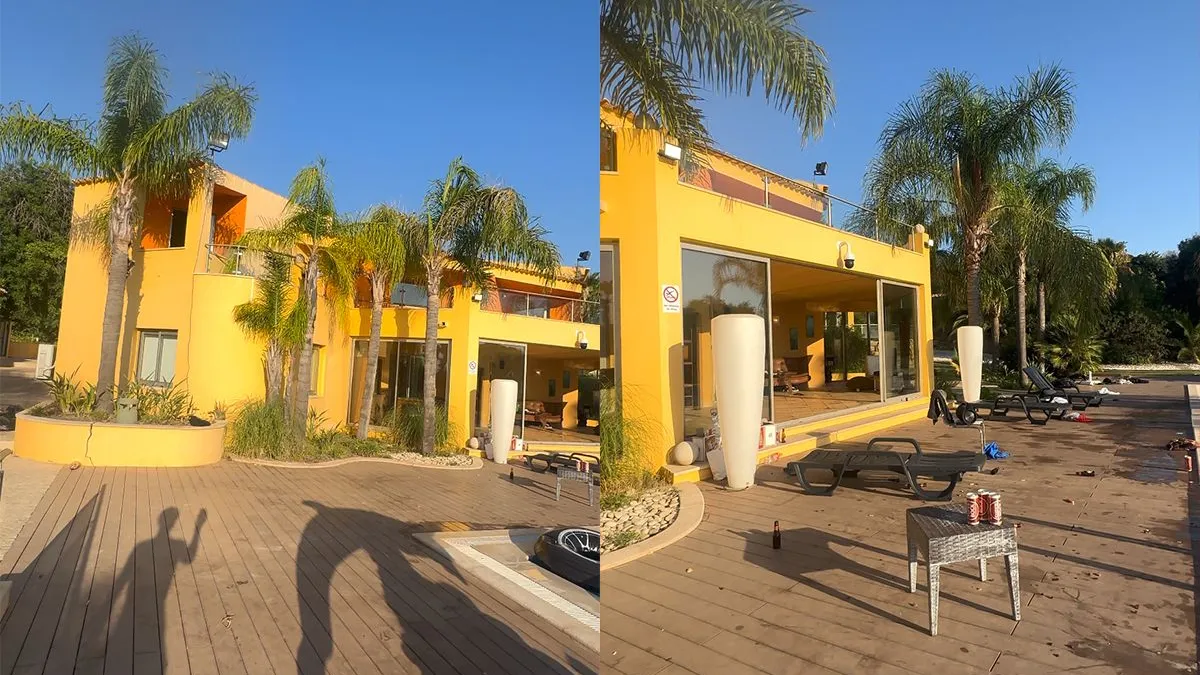 thumb vk mannen laten hun huis in albufeira zien