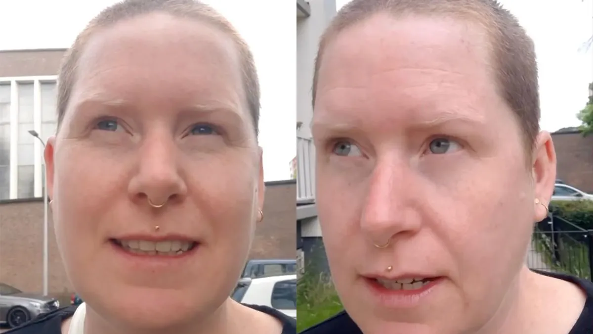thumb vk mensen zijn echt zo ik ga me laten adopteren door een ganzenfamilie