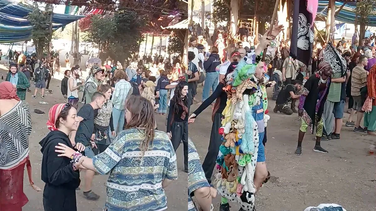 thumb vk nee deze mensen hebben zelf ook geen idee dat ze op dit feestje zijn