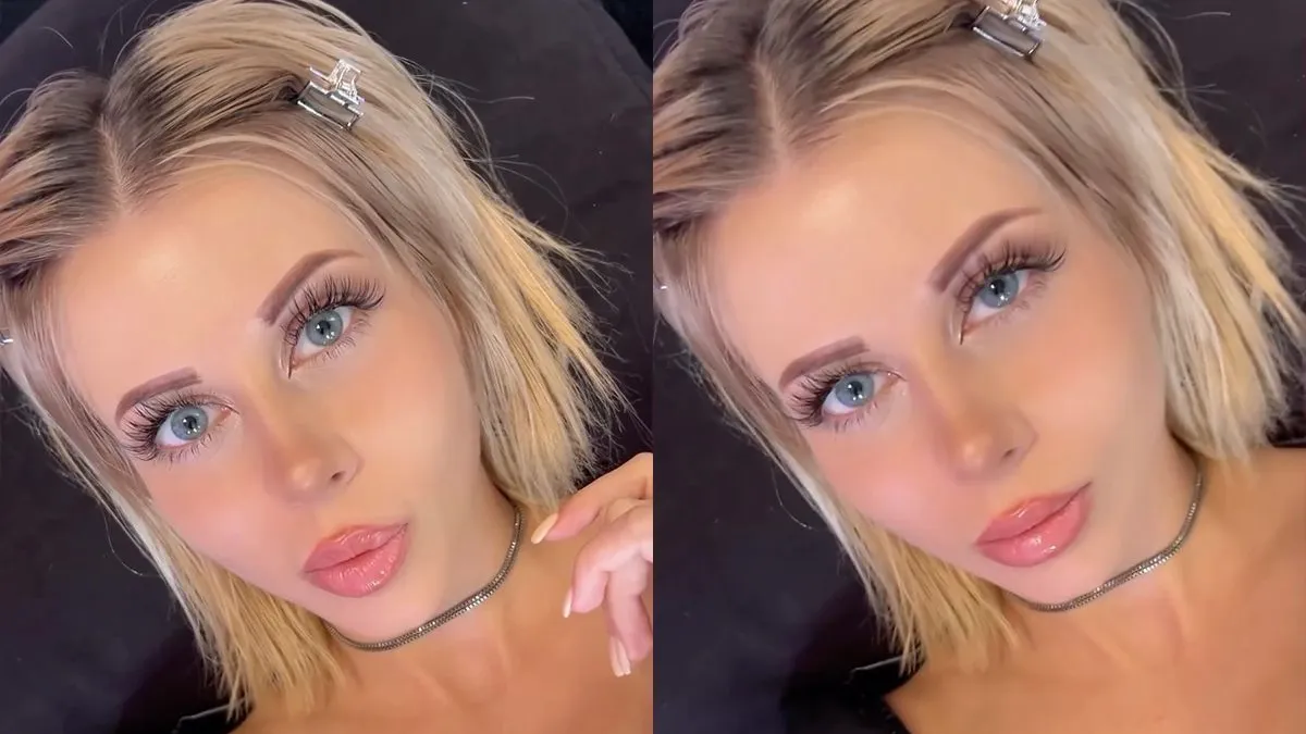 thumb vk nicole is je nieuwe favoriete lerares nederlands